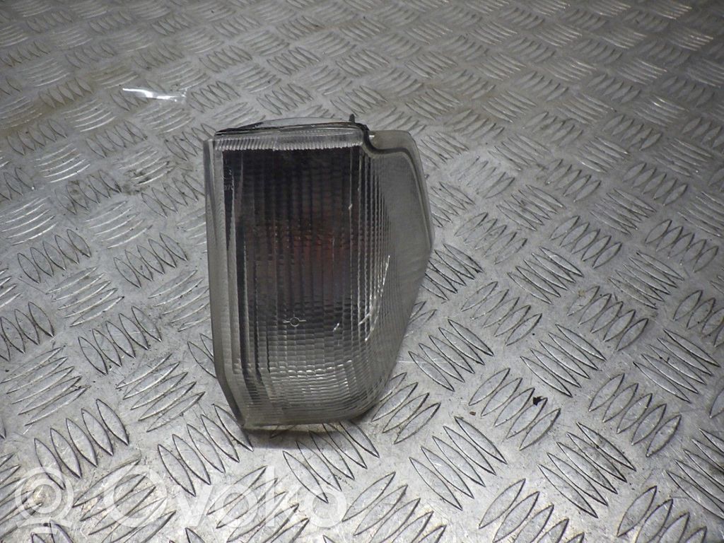 Citroen BX Seitenblinker 