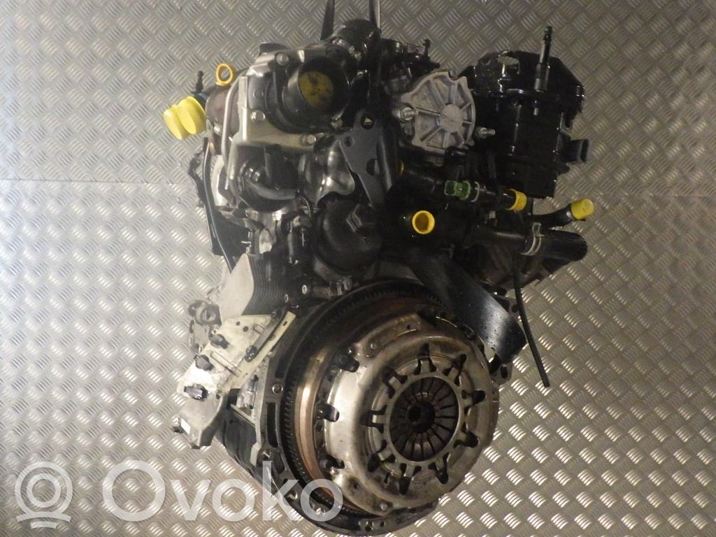 Motor   2016367