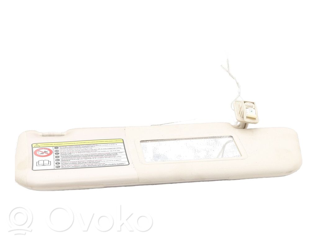 Häikäisysuoja   1570922