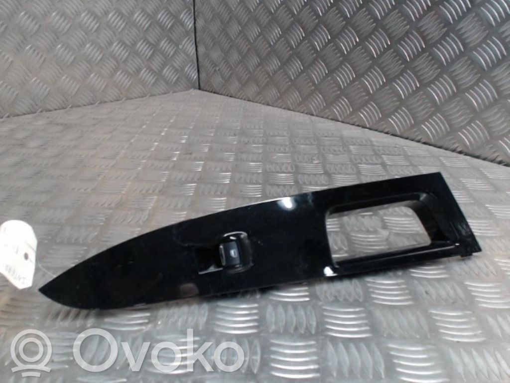 Ford Mondeo MK V Electric window control switch 