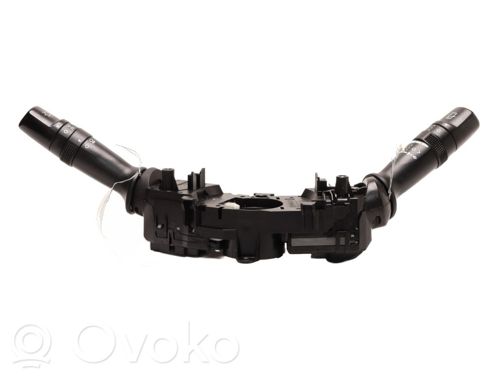 Indicator stalk   937131W100CA