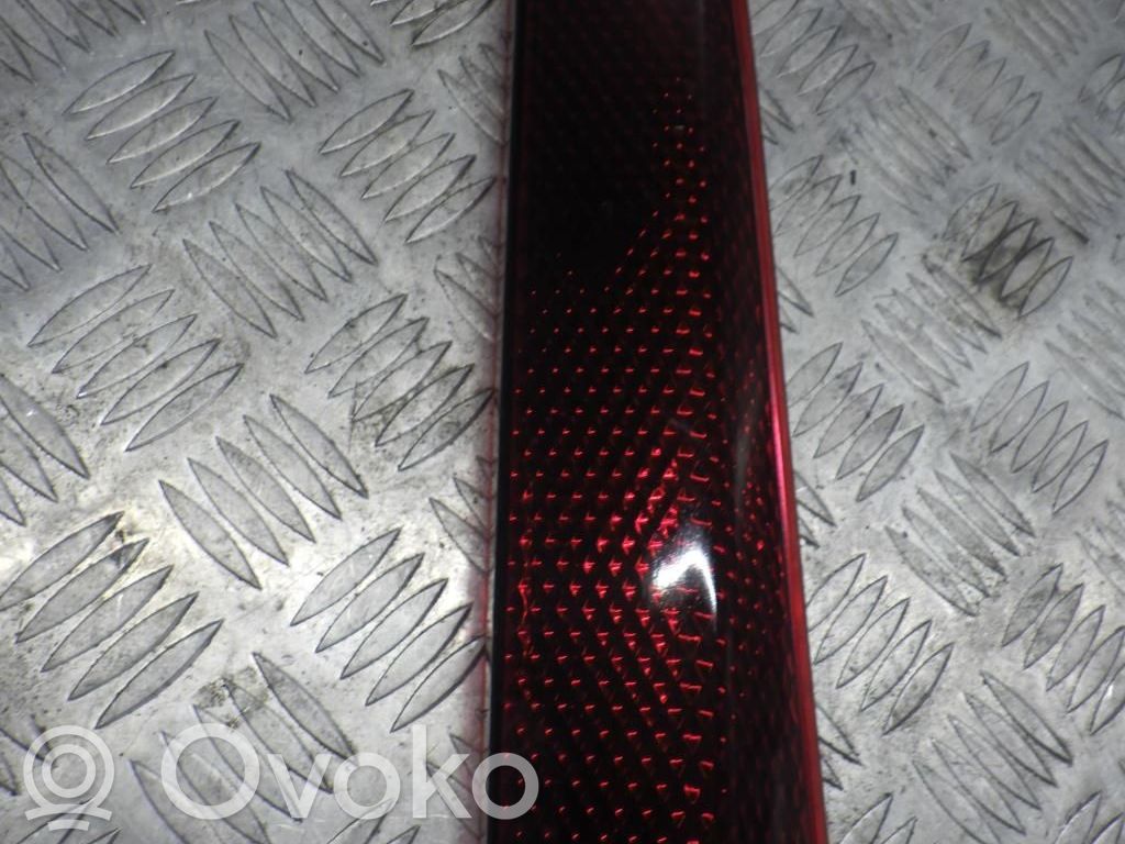 Reflector de faros/luces traseros   26560WA90A