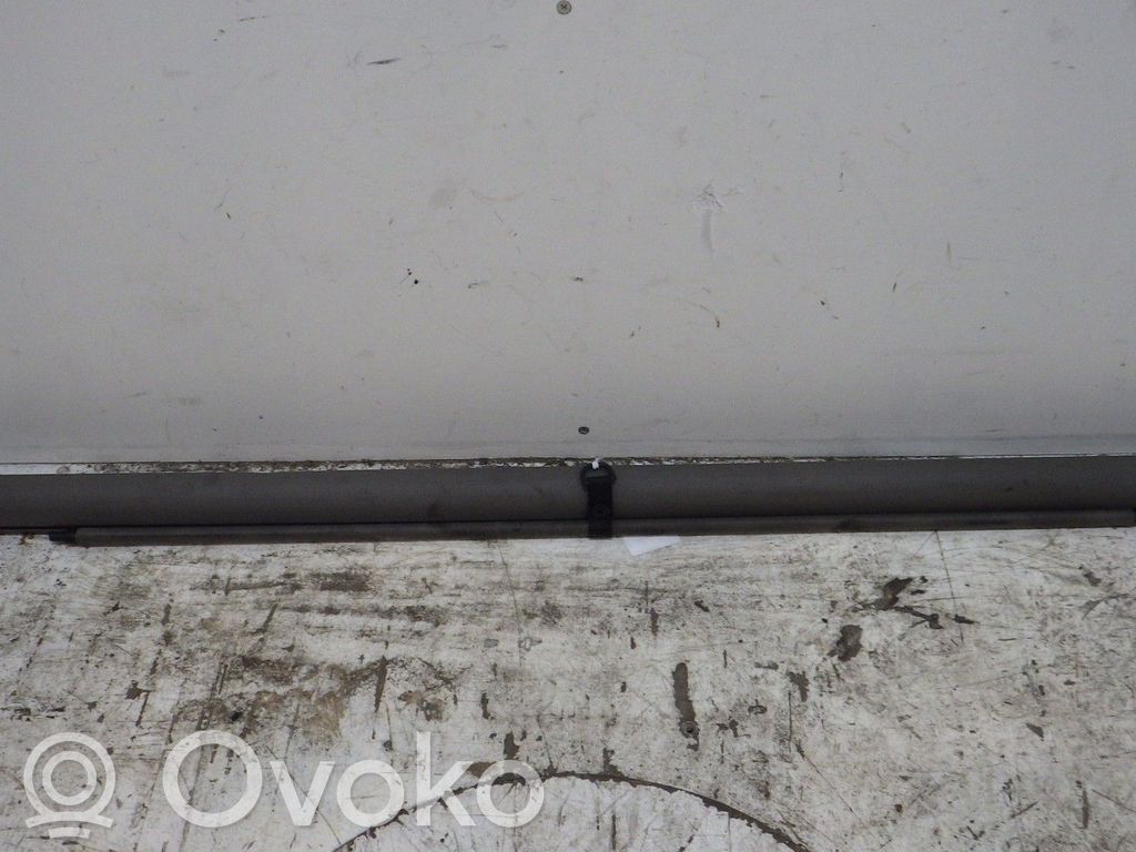 Renault Espace IV Parcel shelf 
