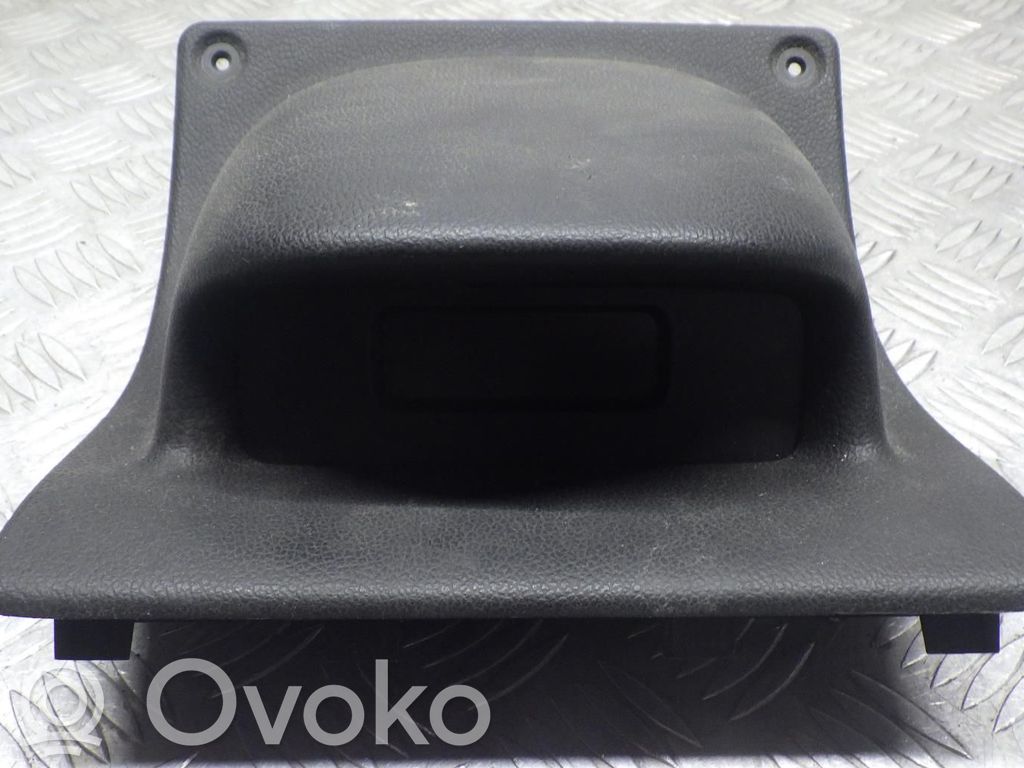 Reloj   8200091779