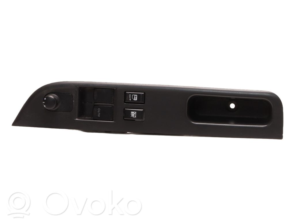 Electric window control switch   3799062J10