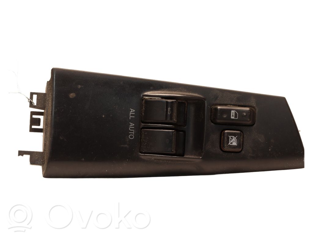 Interruptor del elevalunas eléctrico   848200F030