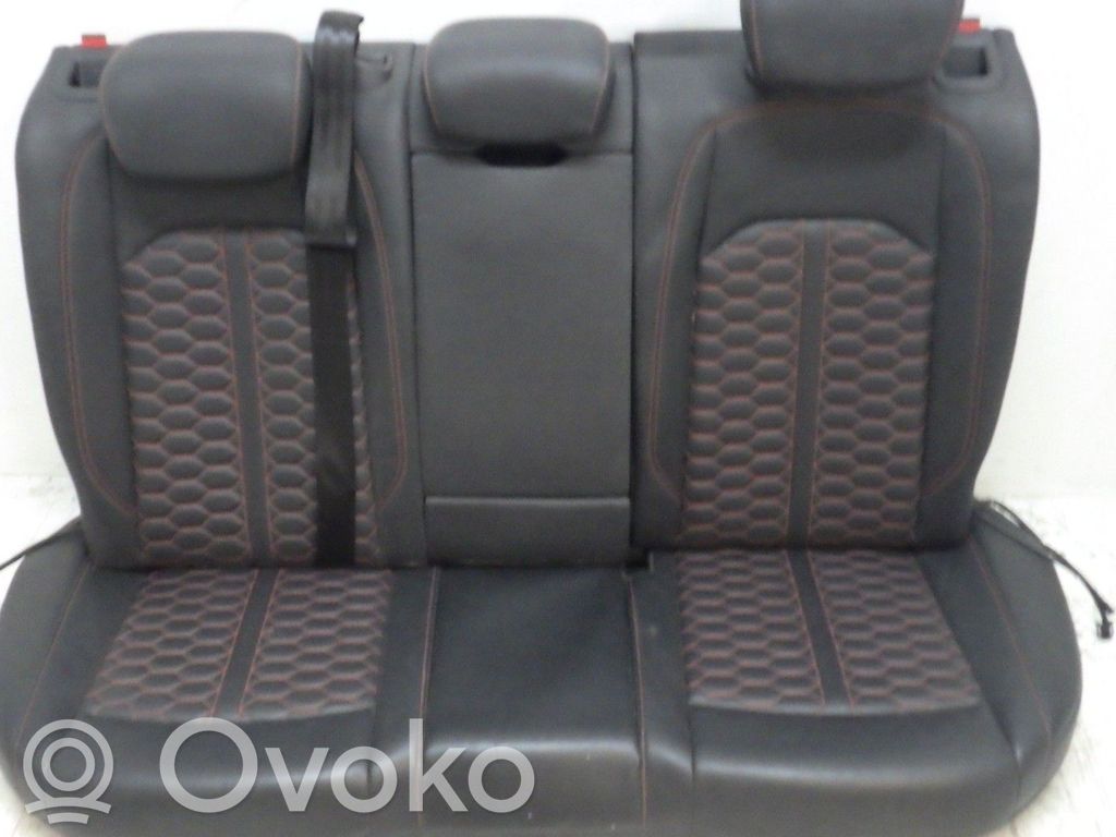 Asiento trasero   654885501B