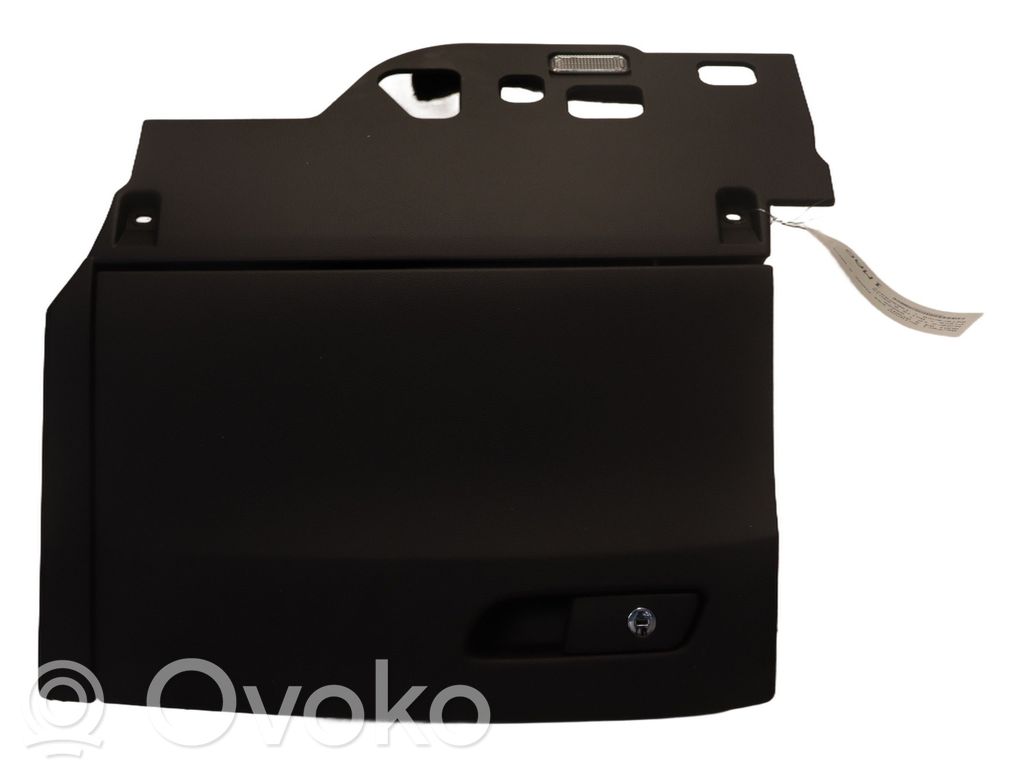 Glove box set   6VB857097A9B9