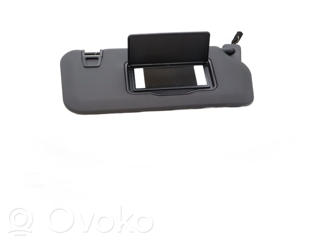 Ford Kuga III Sun visor 