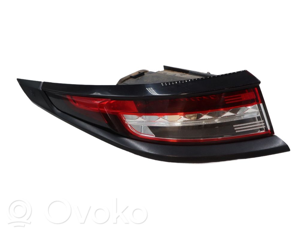 DS Automobiles 3 Crossback Takavalot 