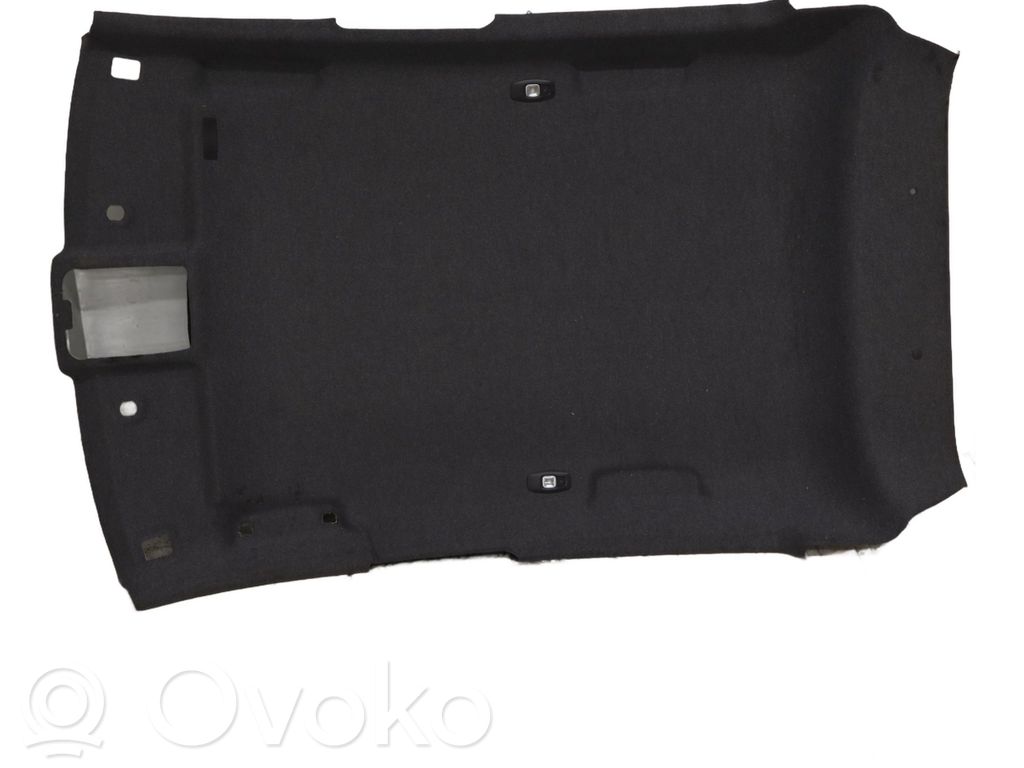 Techo   739101908R