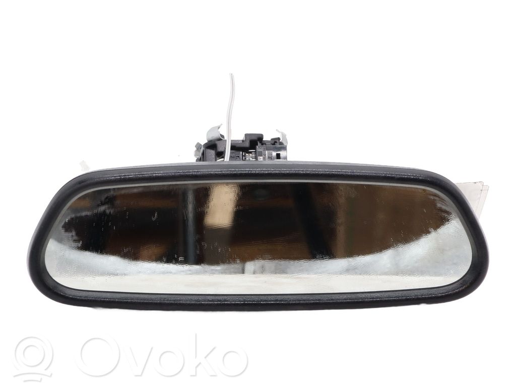 Espejo retrovisor (interior)   98186514XT