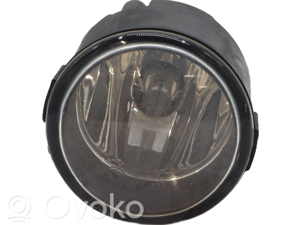 Luz de niebla delantera   261508992B