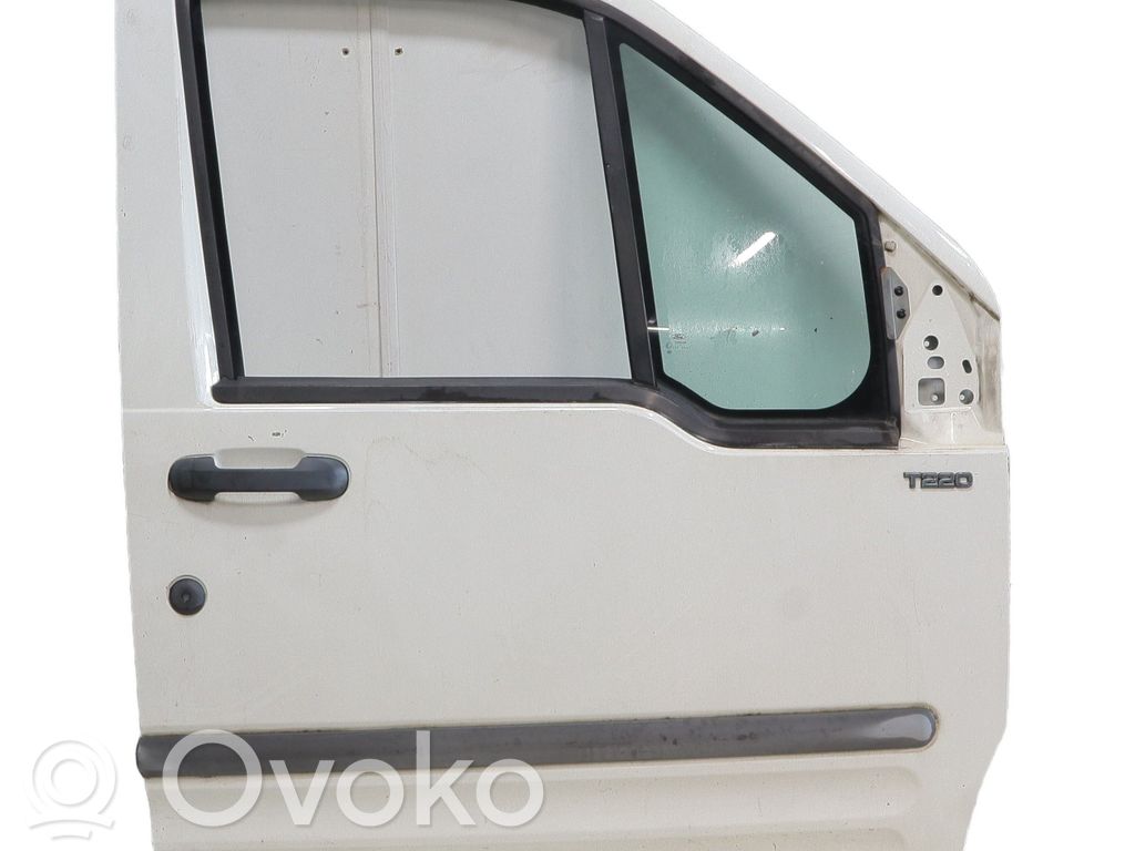 Ford Transit -  Tourneo Connect Дверь 