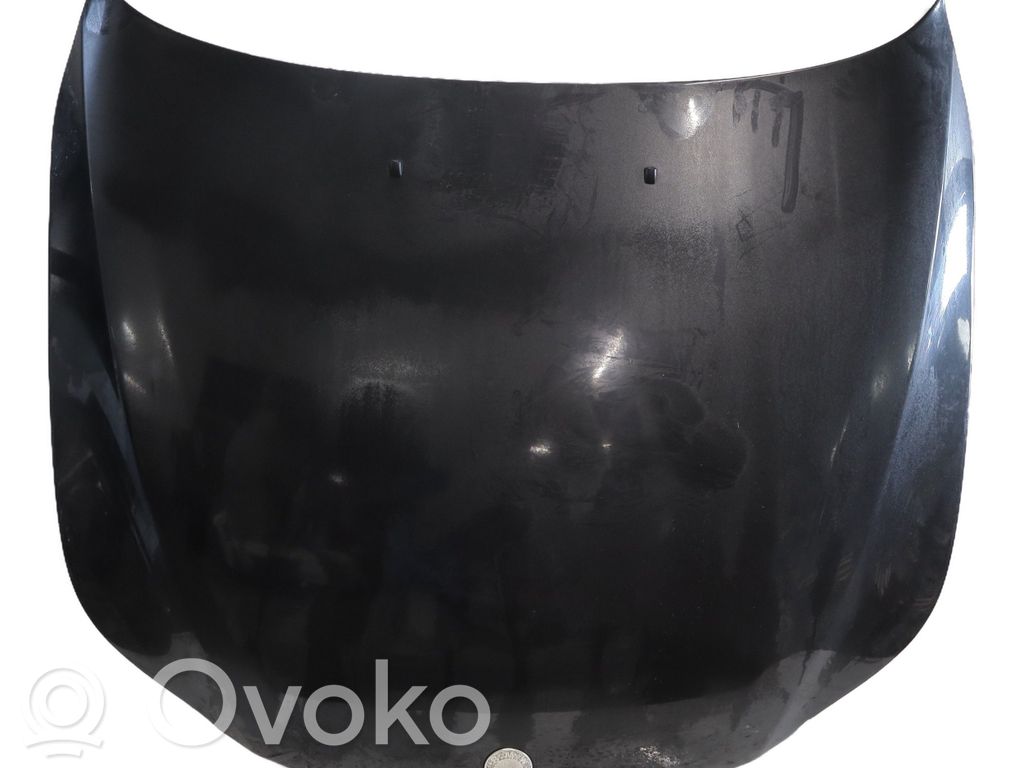 Dzinēja pārsegs (vāks)   41617111385