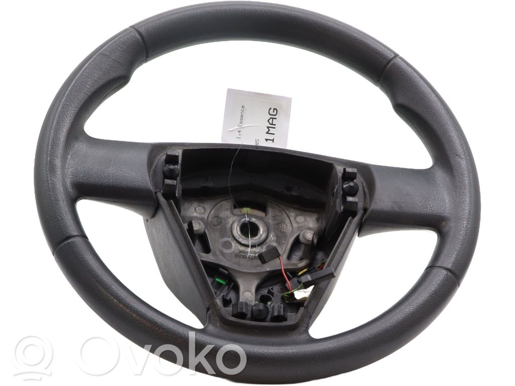 Lenkrad   00004109EW