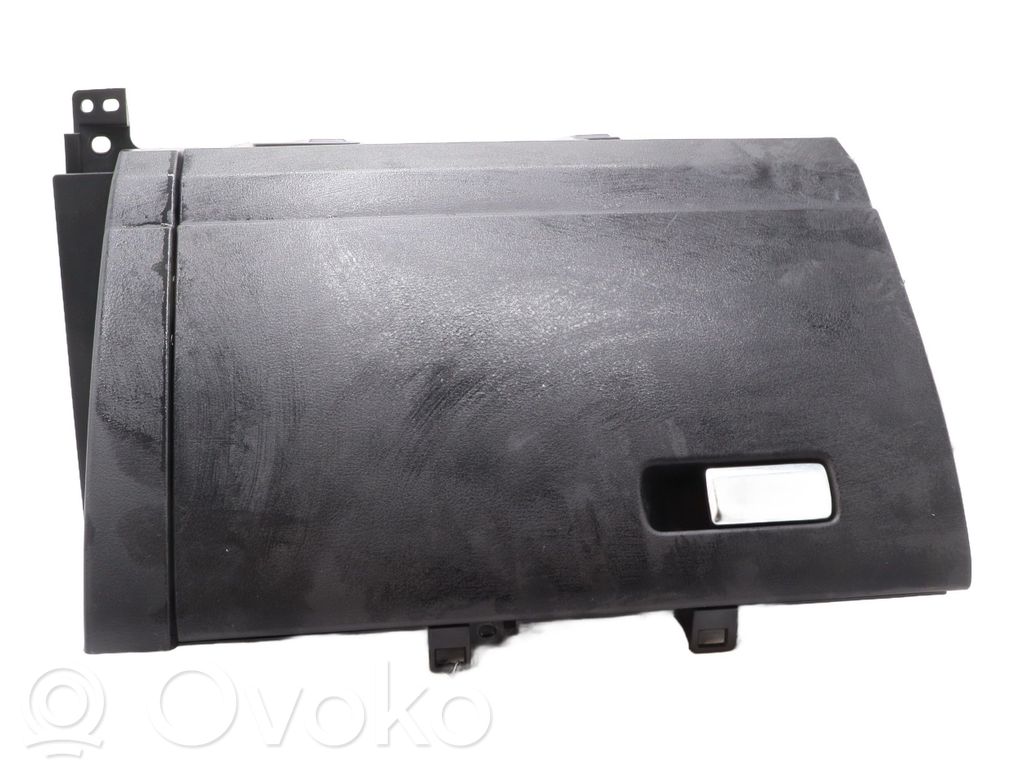 Glove box set   BEPP6403002
