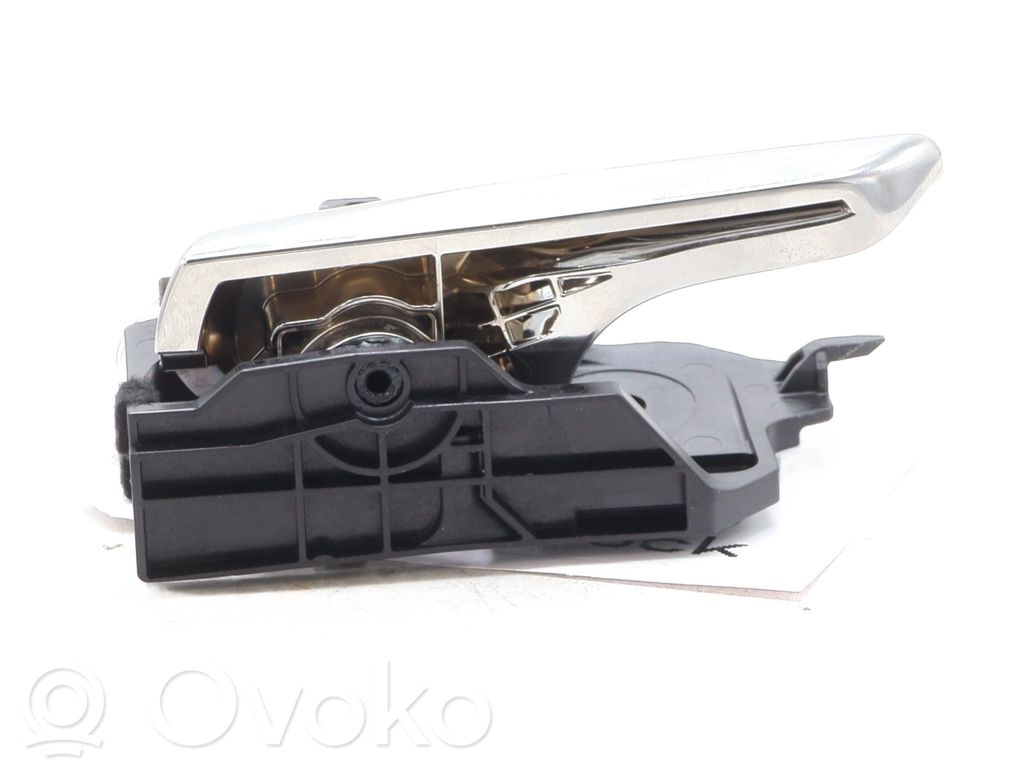 Front door interior handle   BCJH59330C