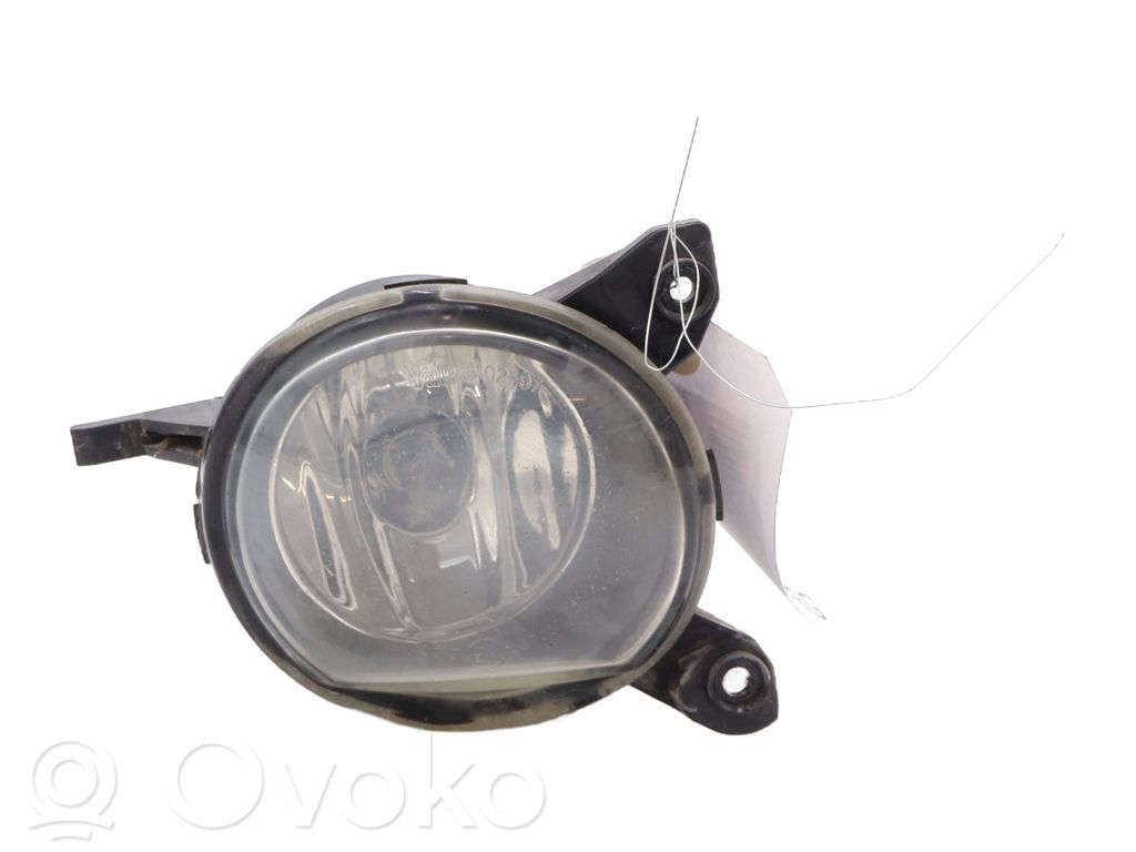 Toyota Corolla E120 E130 Luz de niebla delantera 