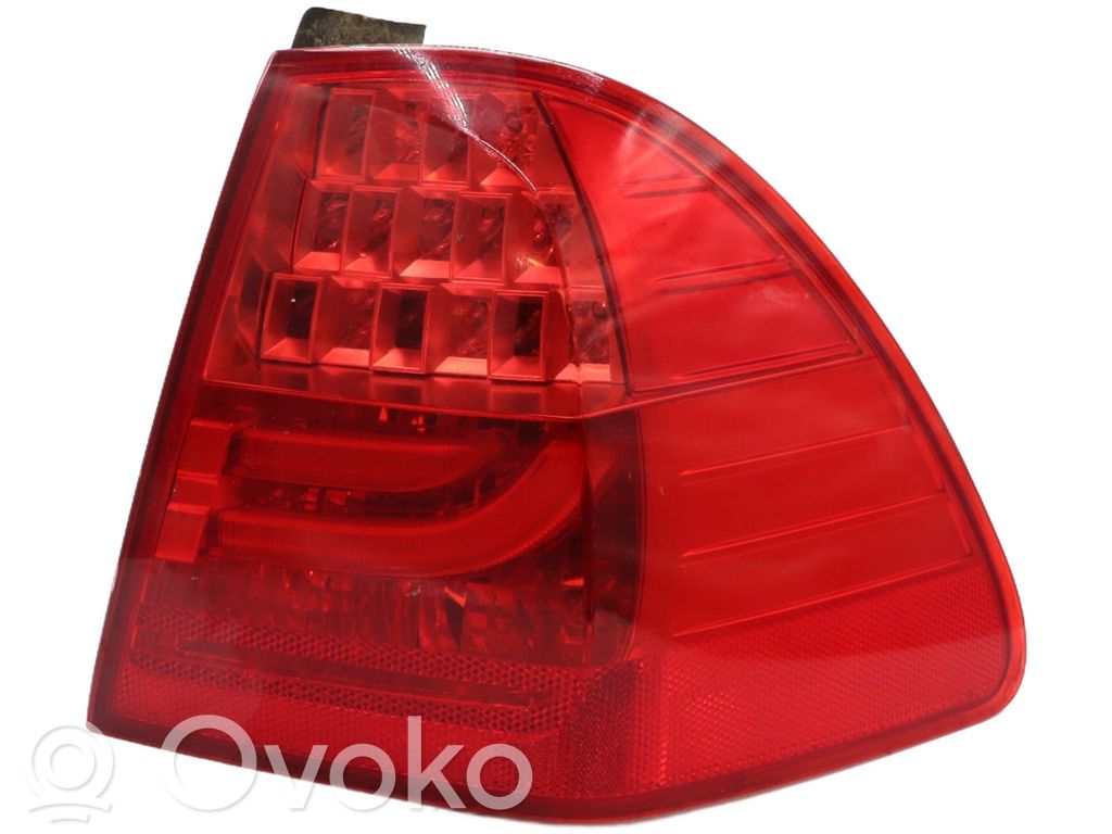 Rear/tail lights   63217289432