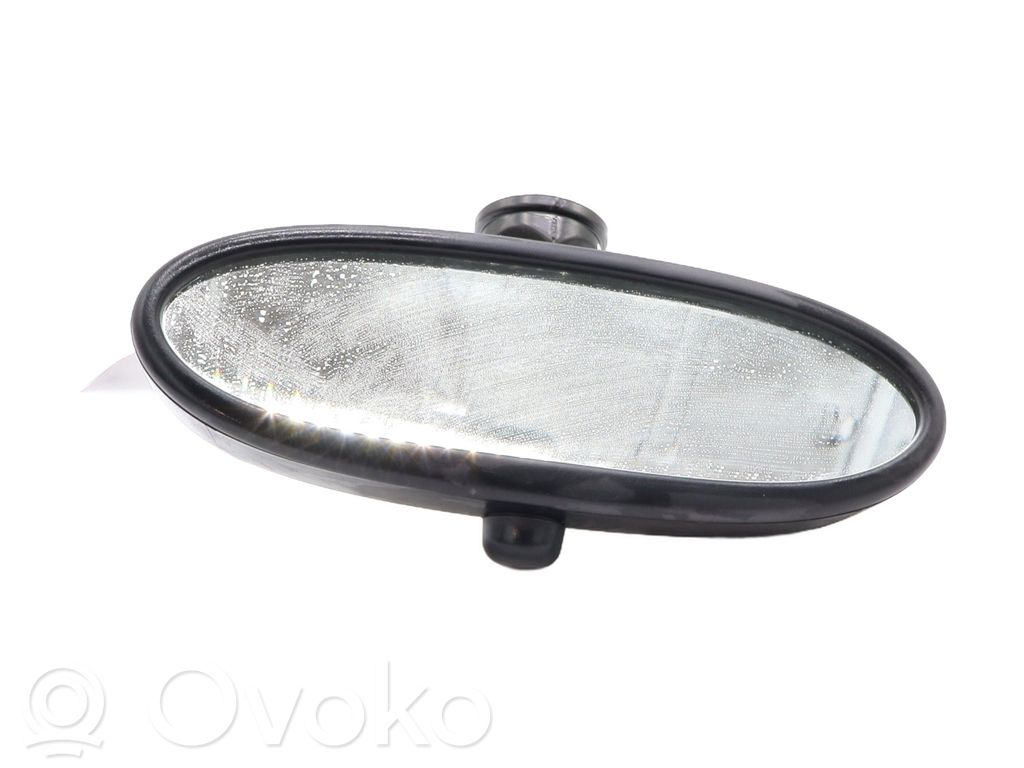 Mini One - Cooper R56 Espejo retrovisor (interior) 