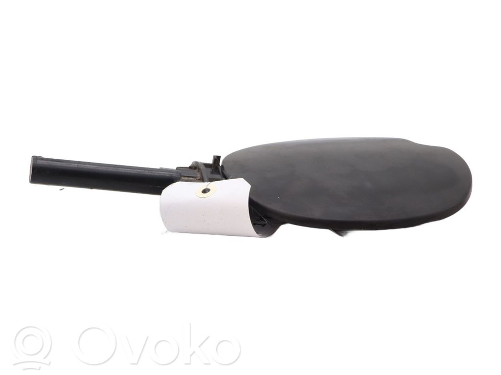 Degalų bako dangtelis   7700836756