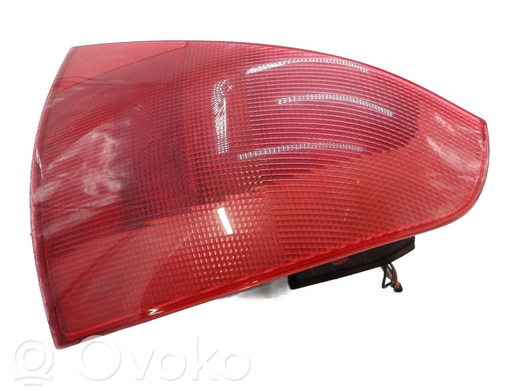 Galinis žibintas kėbule   8200917487