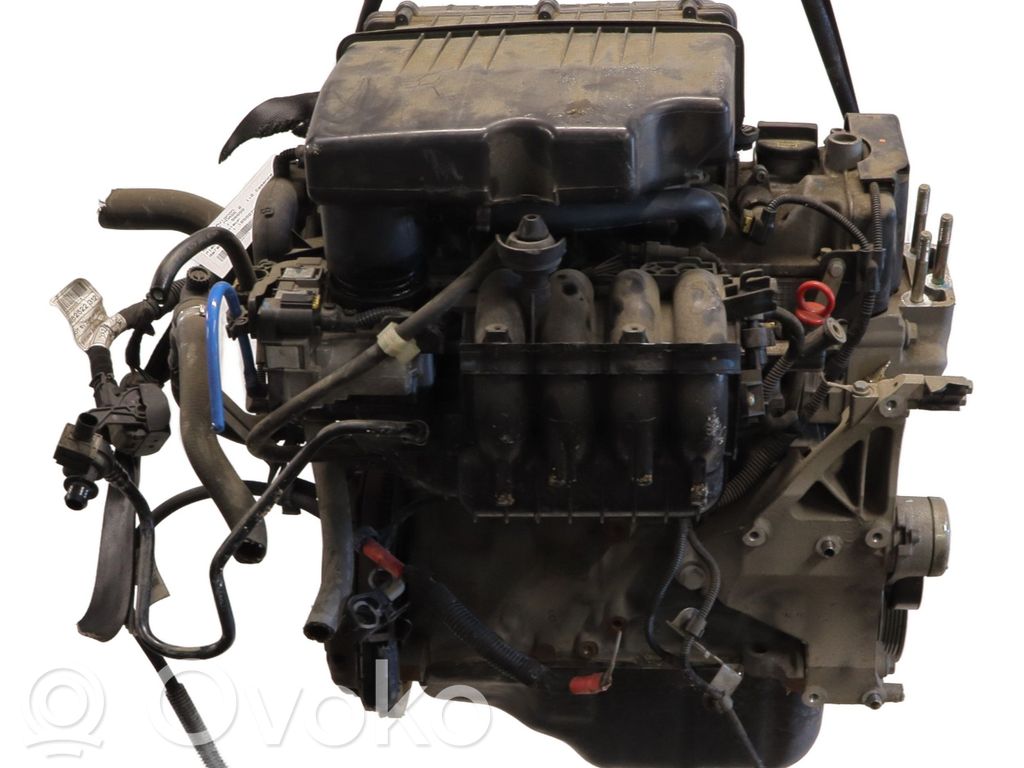 Engine   2343381