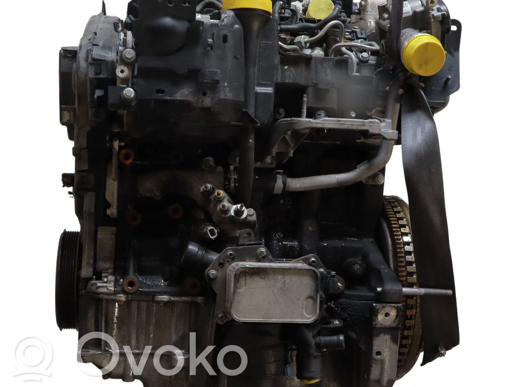 Engine   8201718067