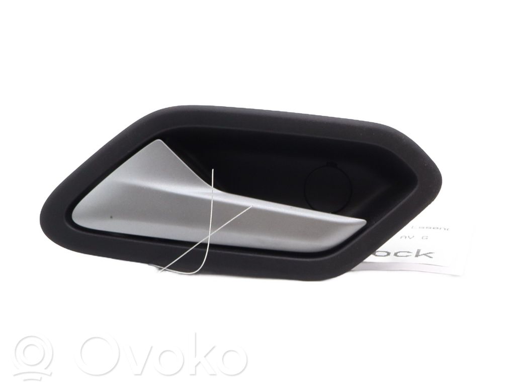 Dacia Sandero III Front door interior handle 