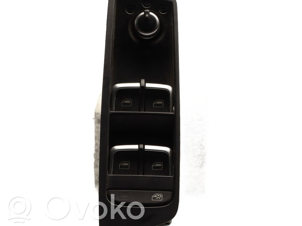 Interruptor del elevalunas eléctrico   8U09598515PR