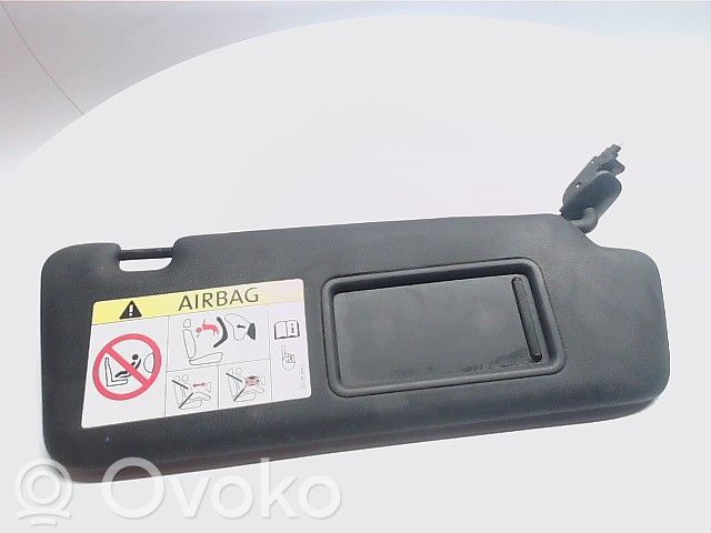 Sonnenblende   8U0857552AD7C0