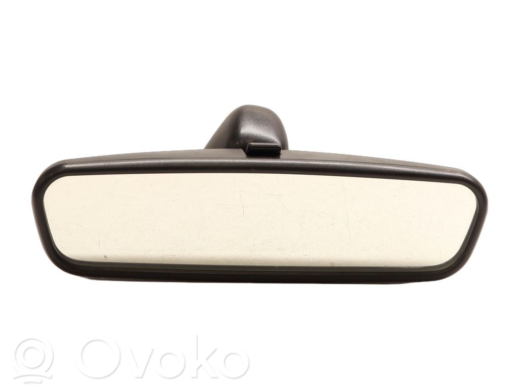 Audi A6 S6 C6 4F Espejo retrovisor (interior) 
