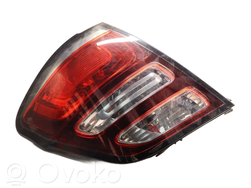Citroen C3 Takavalot 