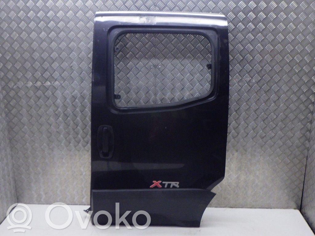 Puerta corrediza   00009006T1