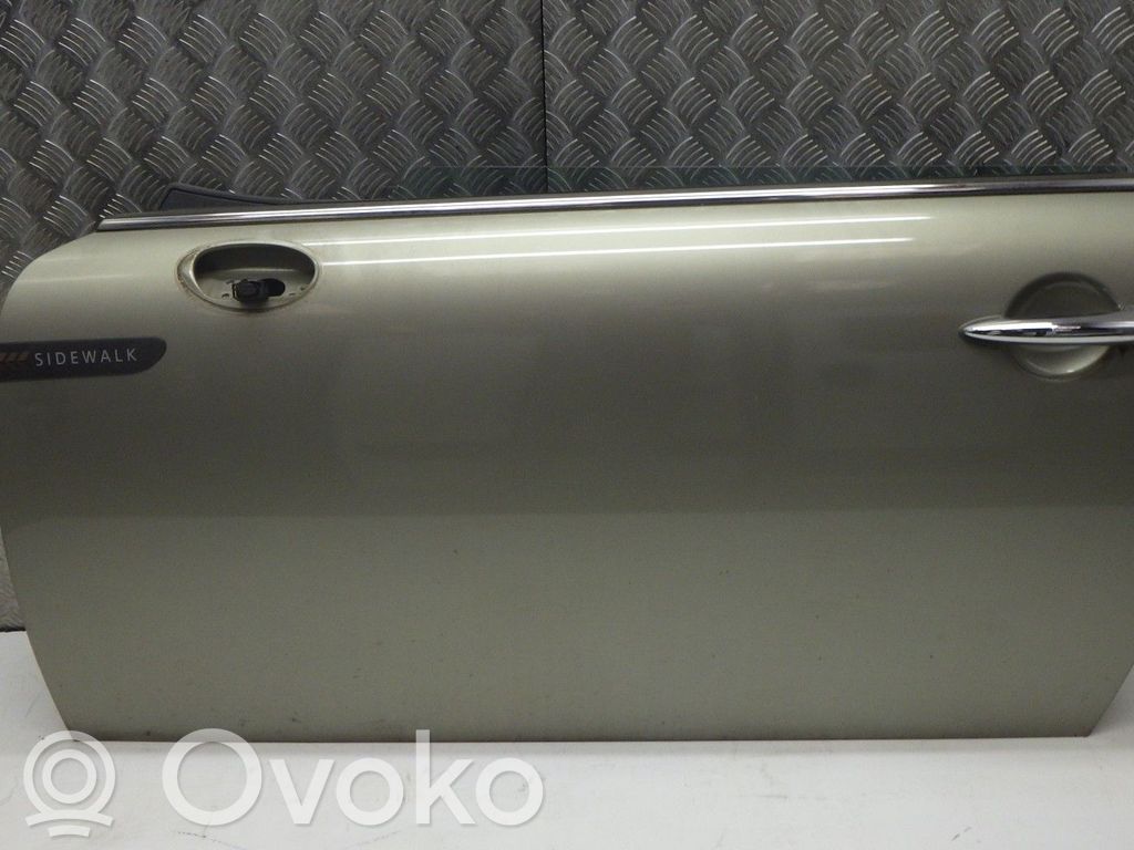 Puerta delantera   41515A2A3A1