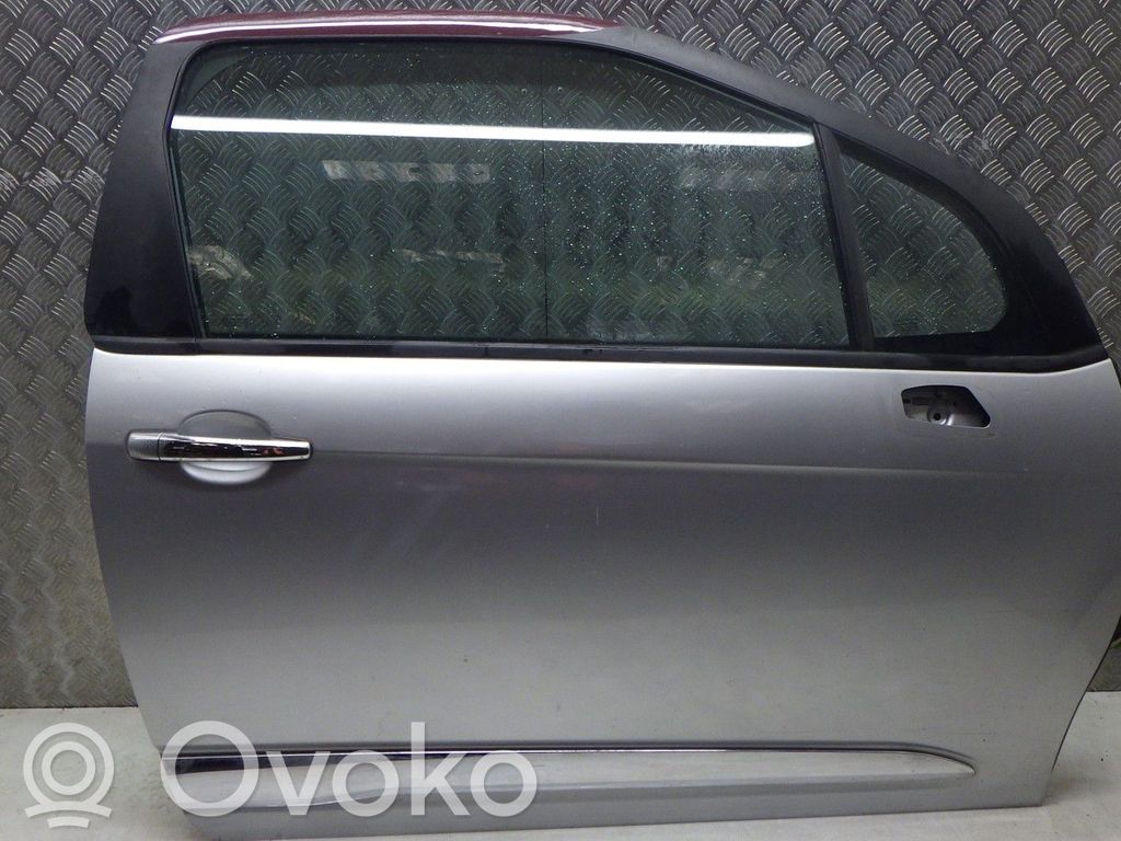 Etuovi   9800008180