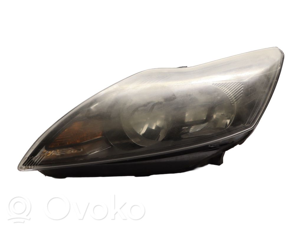 Headlight/headlamp   1754446
