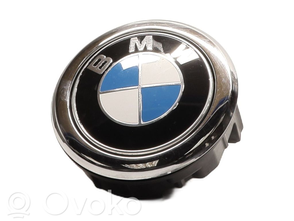 BMW 1 F20 F21 Mâner exterior deschidere hayon/portbagaj/oblon 