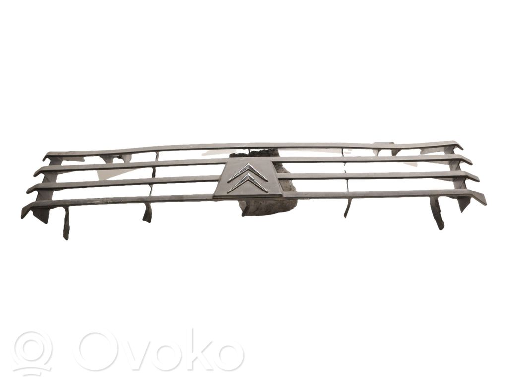 Etusäleikkö   96129991YB