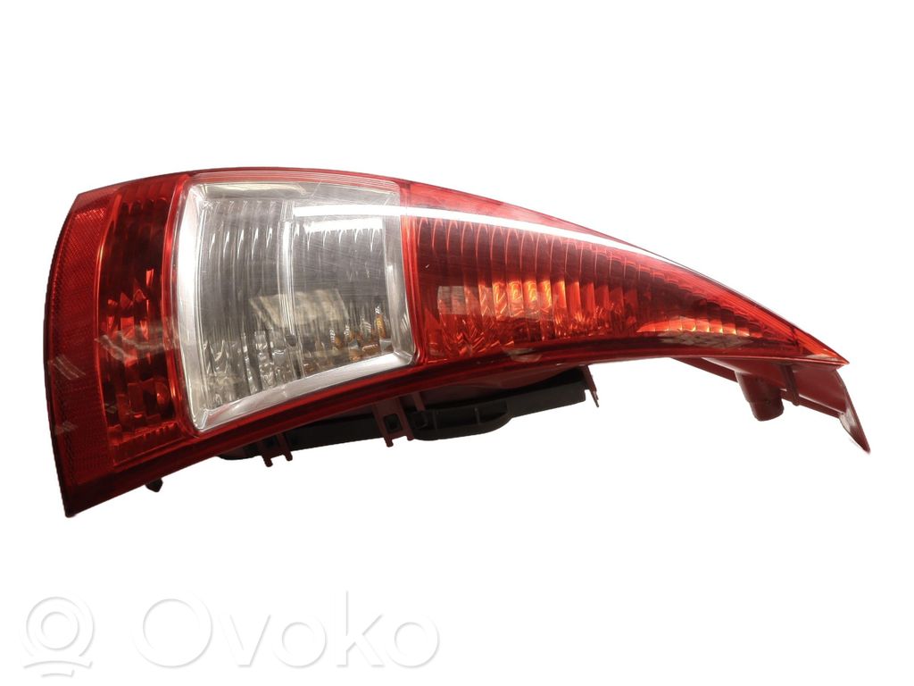 Citroen C3 Takavalot 