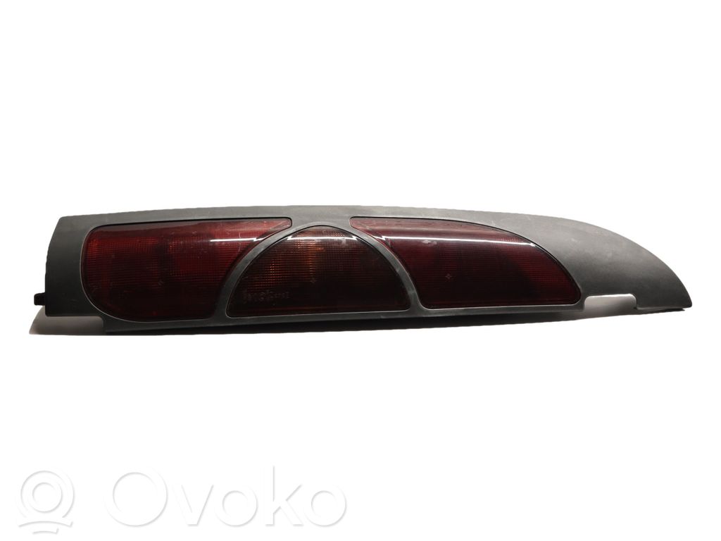 Takavalot   8200103284