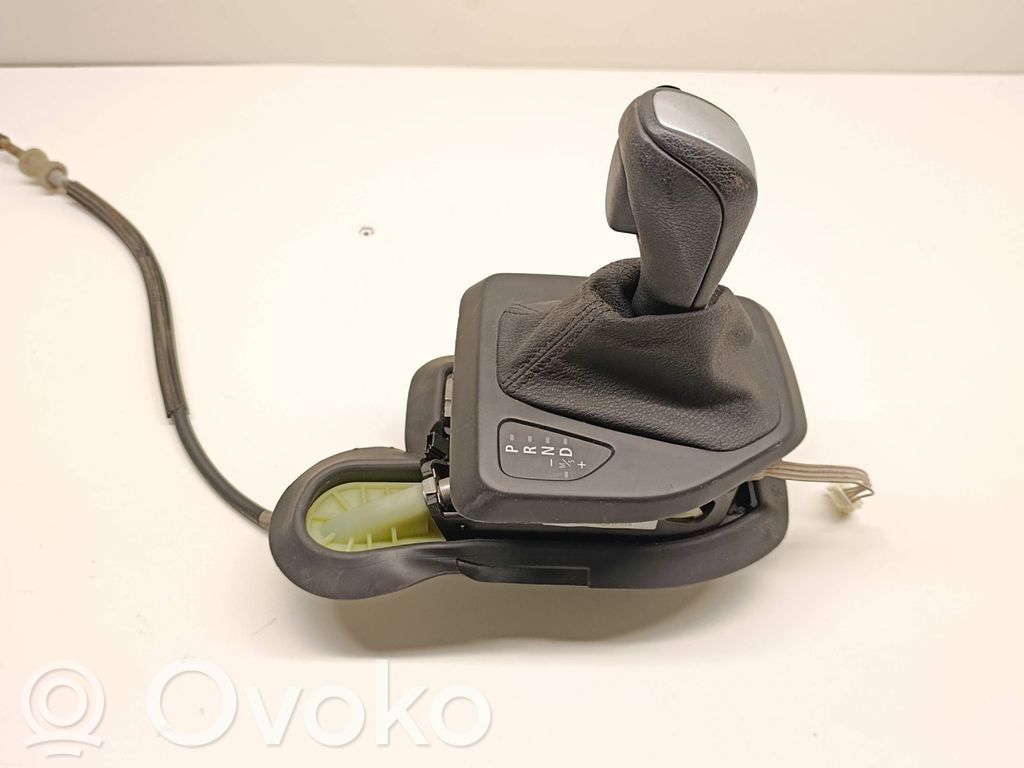 BMW X1 E84 Selector caja de cambios 