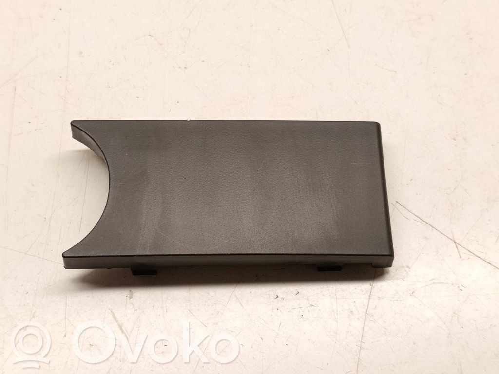 Hyundai Tucson TL Rivestimento specchietto retrovisore 