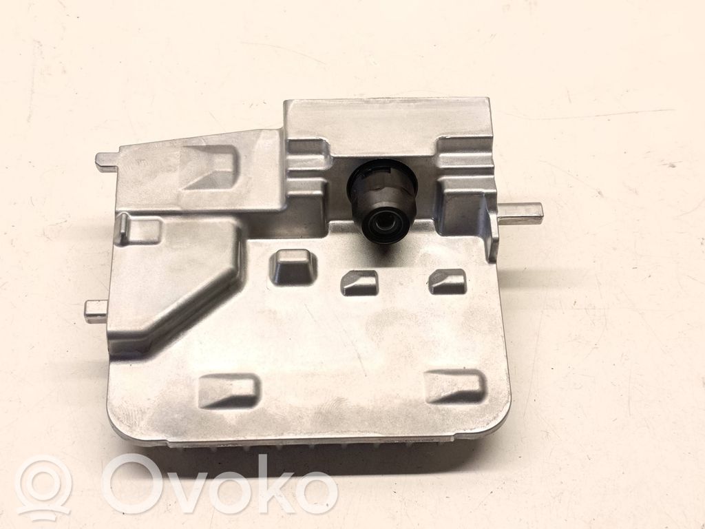 Toyota Corolla E210 E21 Windshield/windscreen camera 