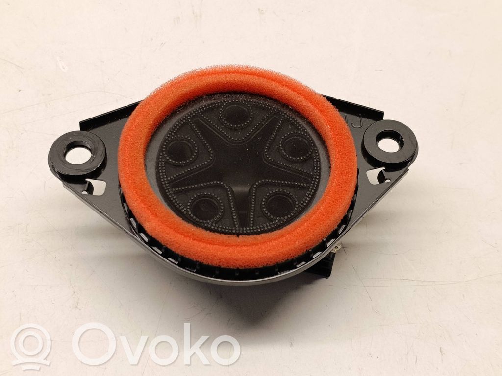 Toyota Corolla E210 E21 Altavoz del panel 