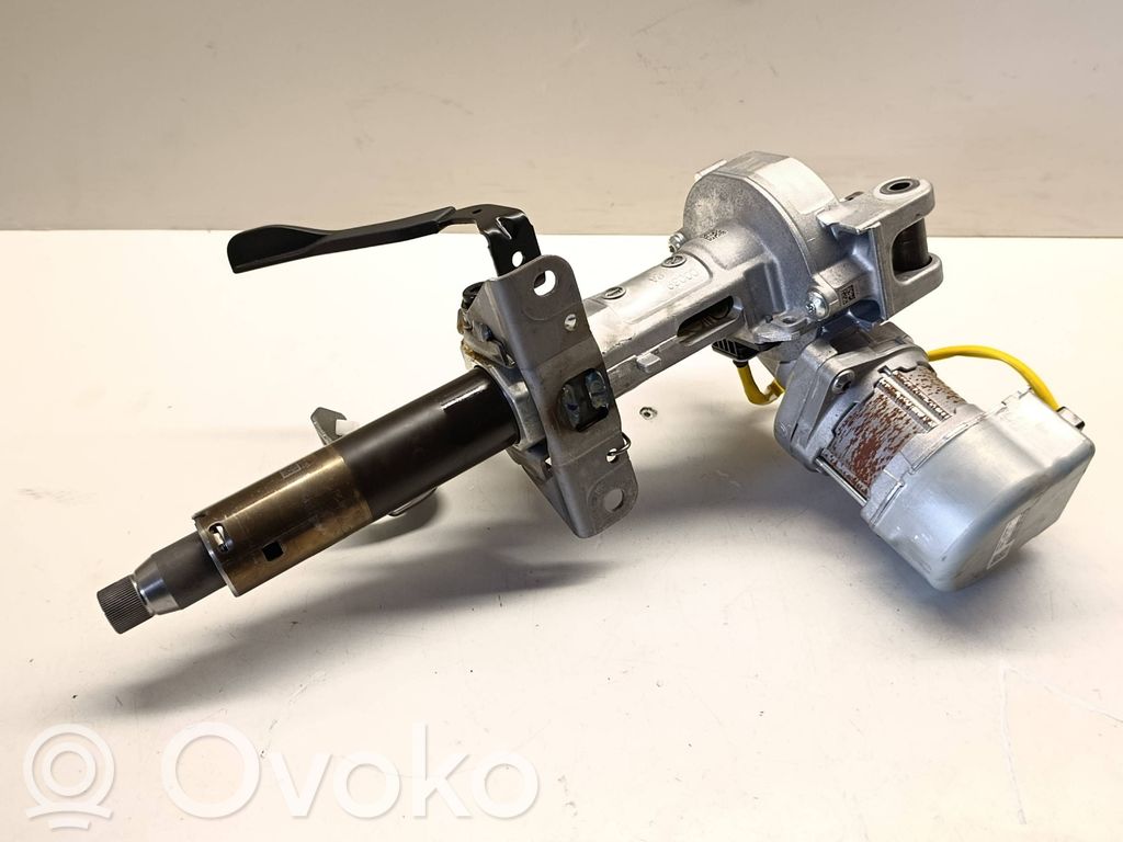 Toyota Corolla E210 E21 Electric power steering pump 
