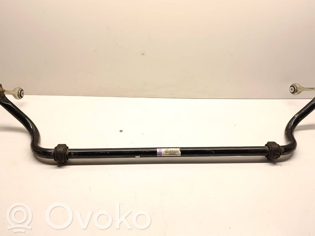 Stabilizators   4M0411305B