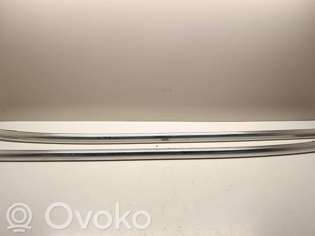 Toyota Corolla E210 E21 Kattokisko 