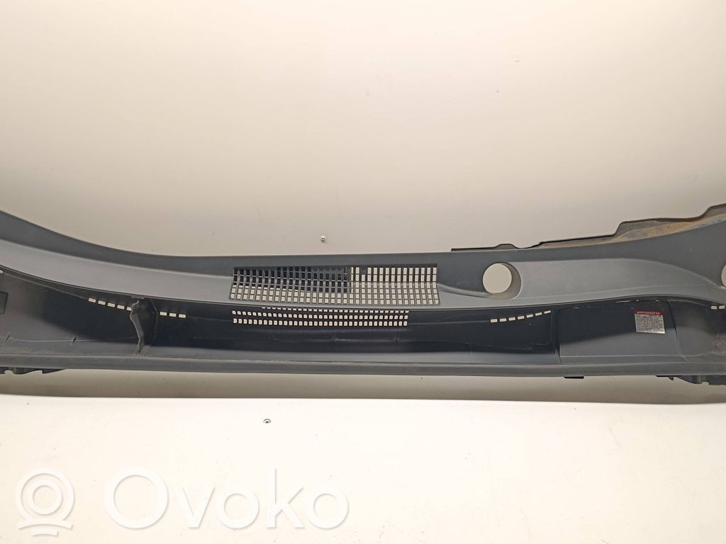 Toyota Corolla E210 E21 Wiper trim 
